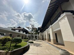 Brizay Park (D10), Detached #469669361